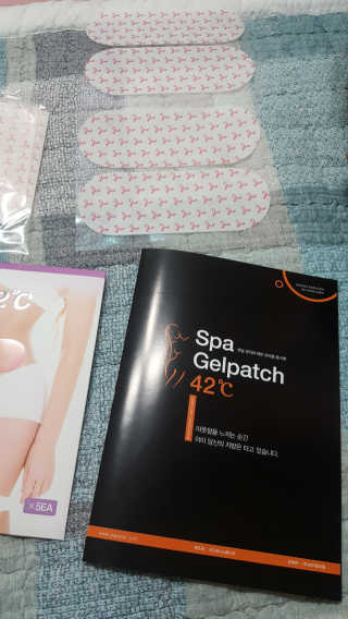 희동이님이 올린 리뷰 사진 2