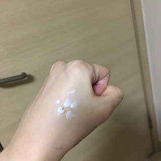 yunz님이 올린 리뷰 사진 2