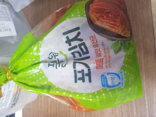 짱아둥이님이 올린 리뷰 사진 3