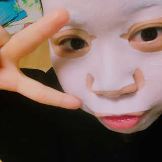 EunBinKim님이 올린 리뷰 사진 2
