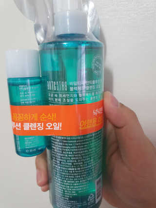 EugeneJang님이 올린 리뷰 사진 2