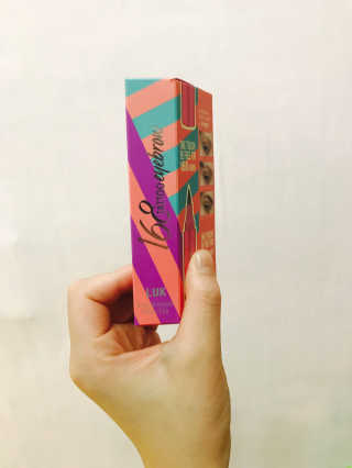 예뜌님이 올린 리뷰 사진 1