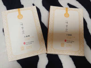 ssun님이 올린 리뷰 사진 2