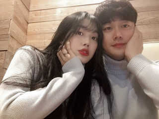 례진님이 올린 리뷰 사진 1