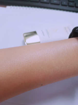 논지님이 올린 리뷰 사진 3