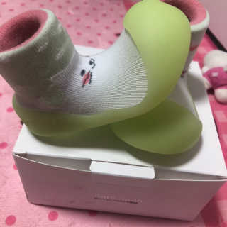 봄날님이 올린 리뷰 사진 1