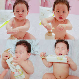 윤건주님이 올린 리뷰 사진 2