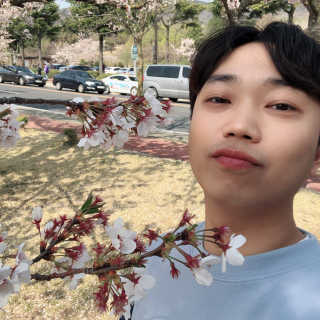 닥터펩티 제이앤코슈 펩타이드 볼륨 에센스 — 4.5점을 준 리뷰어가 2019년 4월 올린 사용 사진