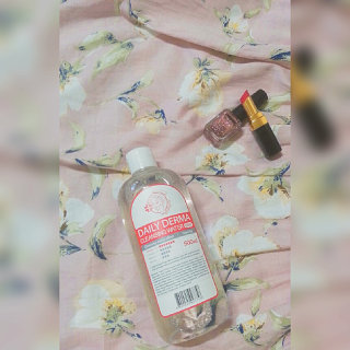쩌어엉님이 올린 리뷰 사진 2