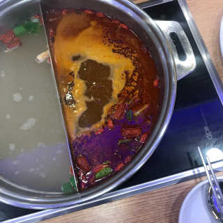 zzi님이 올린 리뷰 사진 1