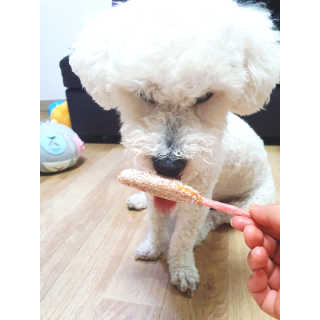 메데카솔님이 올린 리뷰 사진 3