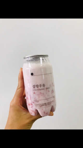 콩슈니님이 올린 리뷰 사진 3