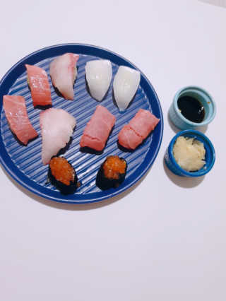 서윤맘님이 올린 리뷰 사진 4