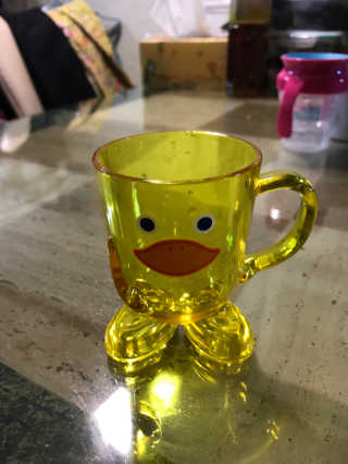 나니뿌님이 올린 리뷰 사진 2
