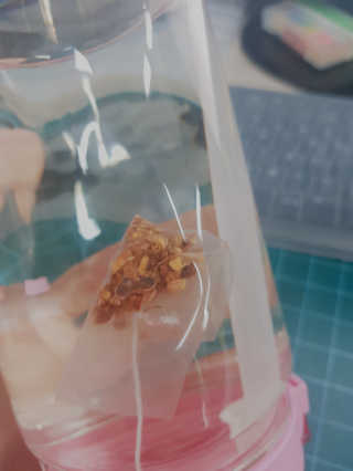 뚜디니님이 올린 리뷰 사진 4
