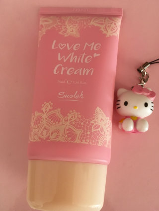 쀼쀼님이 올린 리뷰 사진 1