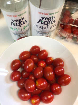 kkang님이 올린 리뷰 사진 3