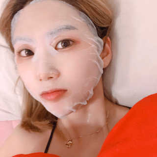 jossoyeon님이 올린 리뷰 사진 2