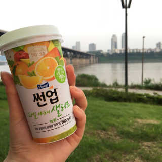 잉연정님이 올린 리뷰 사진 1