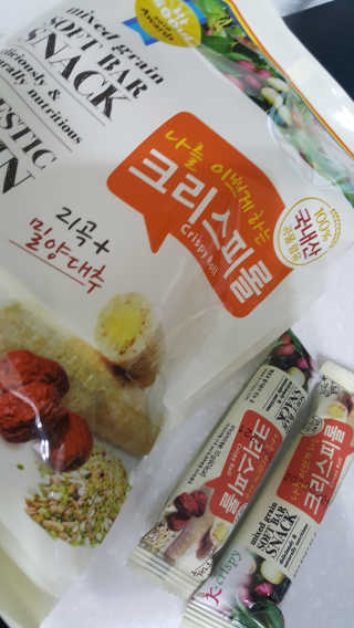 유진오님이 올린 리뷰 사진 1