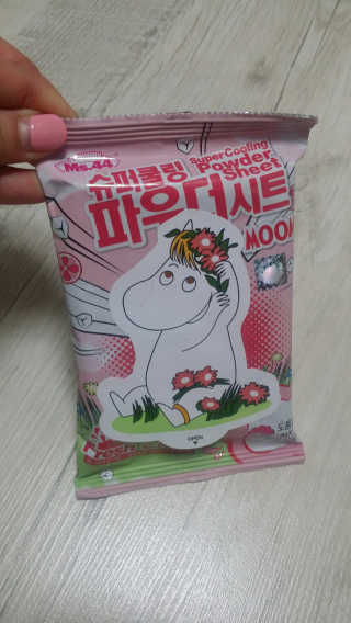 권노은님이 올린 리뷰 사진 1