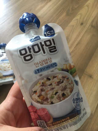 liebesuamom님이 올린 리뷰 사진 4