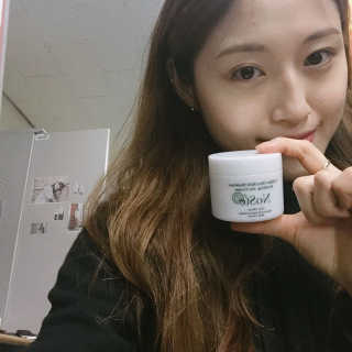 얀님이 올린 리뷰 사진 2