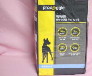 영주님이 올린 리뷰 사진 1