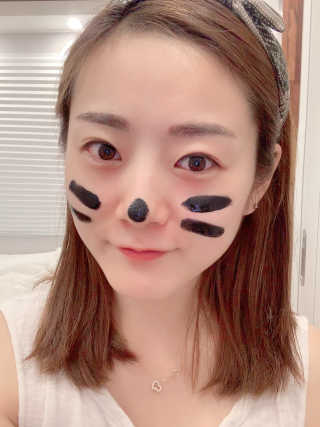 hyoya님이 올린 리뷰 사진 1