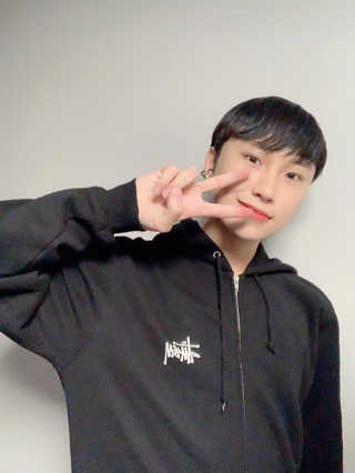 루이28님이 올린 리뷰 사진 1