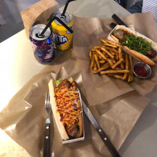 아랑맘님이 올린 리뷰 사진 2