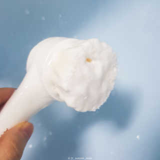 21호가을뮤트님이 올린 리뷰 사진 3