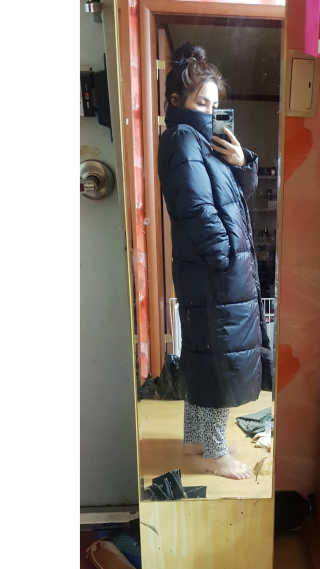 이영실님이 올린 리뷰 사진 3