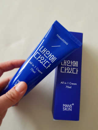 예성맘님이 올린 리뷰 사진 1
