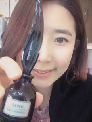 장고언냐님이 올린 리뷰 사진 1