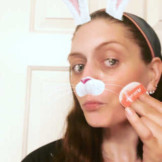 beautydevotee님이 올린 리뷰 사진 3