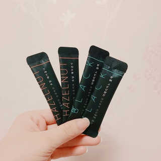 아쿠쿠님이 올린 리뷰 사진 3