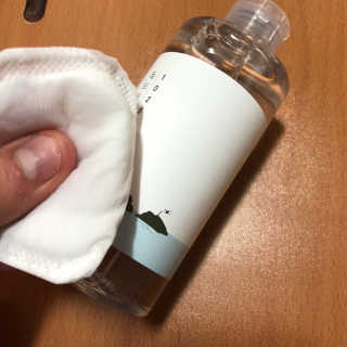 남성우모님이 올린 리뷰 사진 3