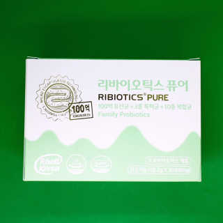 행운이가득가득❤️❤️❤️님이 올린 리뷰 사진 4