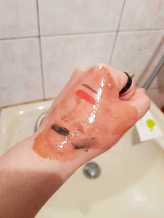 묭님이 올린 리뷰 사진 3