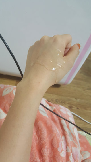 미뇽찌님이 올린 리뷰 사진 1