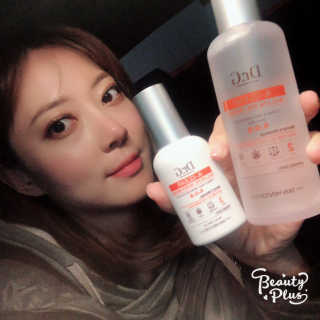 리뷰크러쉬님이 올린 리뷰 사진 1