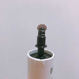 variety님이 올린 리뷰 사진 2