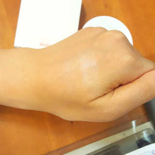 몽쉐리님이 올린 리뷰 사진 2