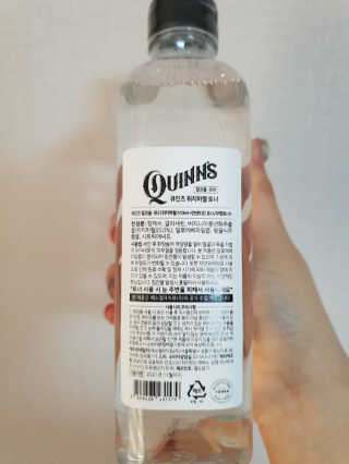 pyoxx님이 올린 리뷰 사진 3