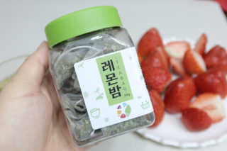 윤꽁님이 올린 리뷰 사진 1