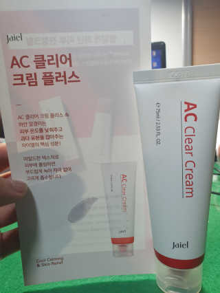 noname님이 올린 리뷰 사진 1