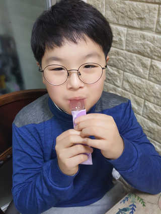 스펀지님이 올린 리뷰 사진 1