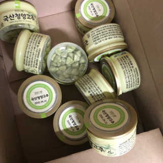 오예스님이 올린 리뷰 사진 1