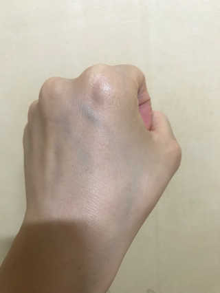 윤수빈님이 올린 리뷰 사진 2